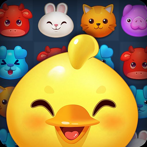 Pet Frenzy - APK Download, MOD, Hack Tool, Cheats