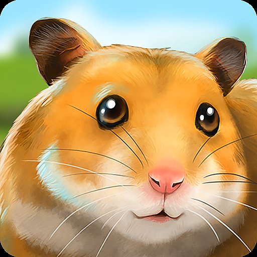 Pet Hotel – My hotel for cute animals - APK Download, MOD, Hack Tool, Cheats