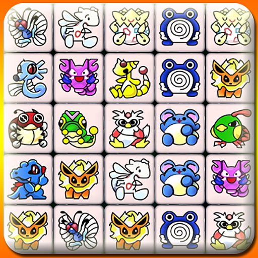 Pet Link Animal Onet - APK Download, MOD, Hack Tool, Cheats