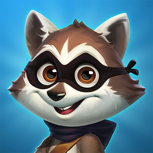 Pet Master - APK Download, MOD, Hack Tool, Cheats
