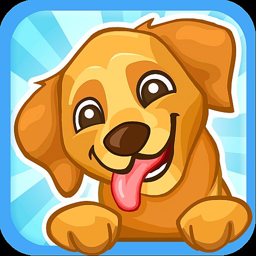 Pet Shop Story™ - APK Download, MOD, Hack Tool, Cheats