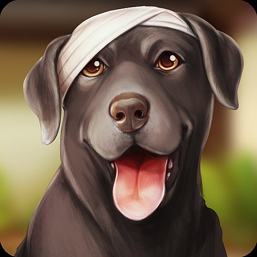 Pet World – My Animal Hospital - APK Download, MOD, Hack Tool, Cheats