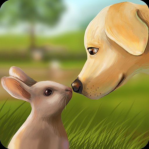 Pet World: My Animal Shelter - APK Download, MOD, Hack Tool, Cheats
