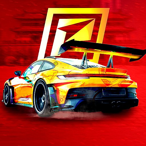PetrolHead : Street Racing - APK Download, MOD, Hack Tool, Cheats