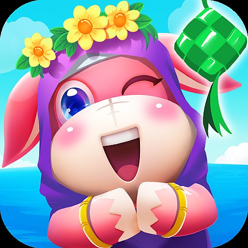 Pet's Island-Spring Adventure - APK Download, MOD, Hack Tool, Cheats
