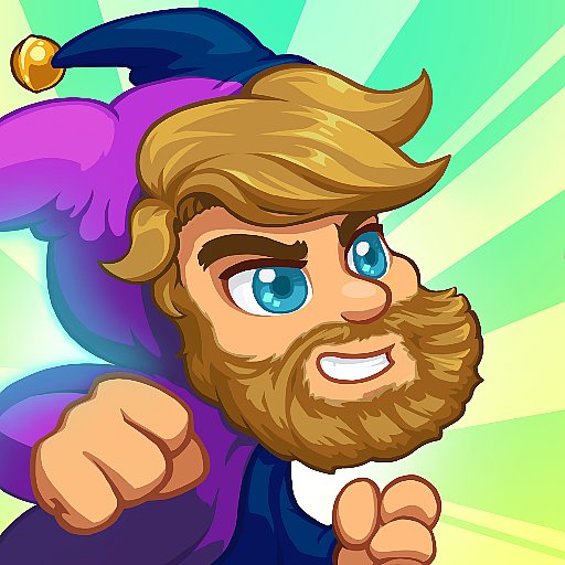 PewDiePie's Pixelings PvP RPG - APK Download, MOD, Hack Tool, Cheats