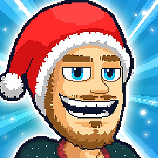 PewDiePie's Tuber Simulator - APK Download, MOD, Hack Tool, Cheats