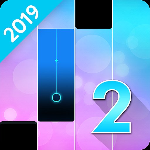 Piano Games - Free Music Tile Piano Challenge 2019 - APK Download, MOD, Hack Tool, Cheats