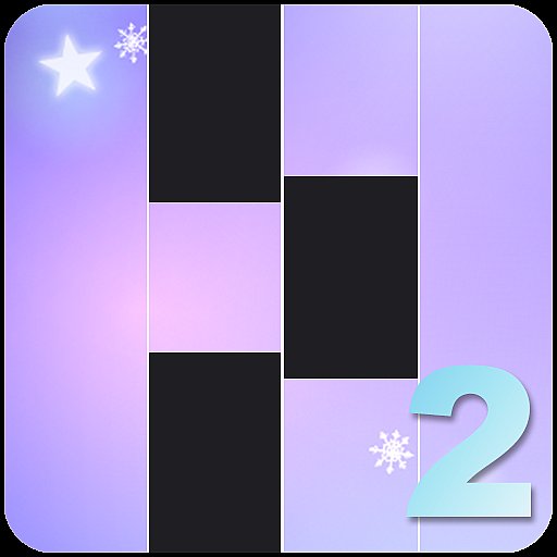 Piano Pop Music 2 - APK Download, MOD, Hack Tool, Cheats