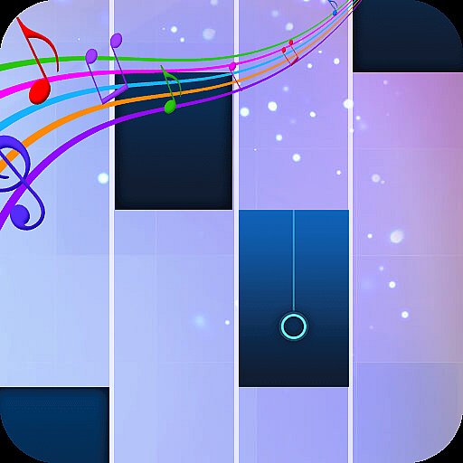 Piano Tiles - APK Download, MOD, Hack Tool, Cheats