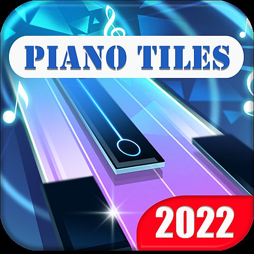 Piano Tiles 2022 - APK Download, MOD, Hack Tool, Cheats