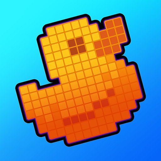 Picture Cross - APK Download, MOD, Hack Tool, Cheats