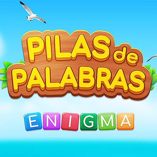 Pilas de Palabras - APK Download, MOD, Hack Tool, Cheats