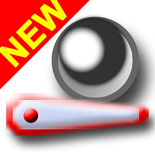 Pinball - APK Download, MOD, Hack Tool, Cheats