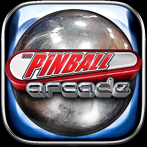 Pinball Arcade - APK Download, MOD, Hack Tool, Cheats