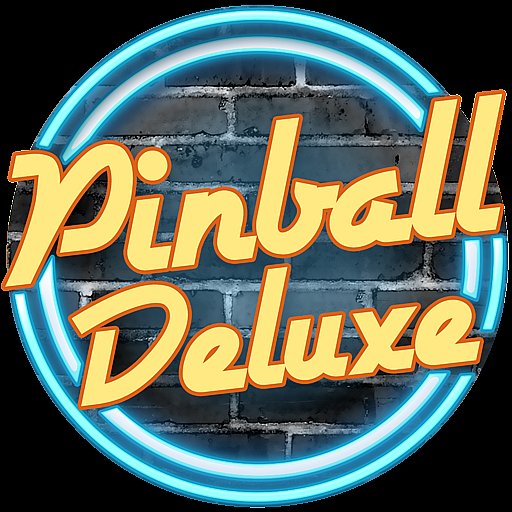 Pinball Deluxe: Reloaded - APK Download, MOD, Hack Tool, Cheats