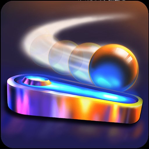 Pinball Pro - APK Download, MOD, Hack Tool, Cheats