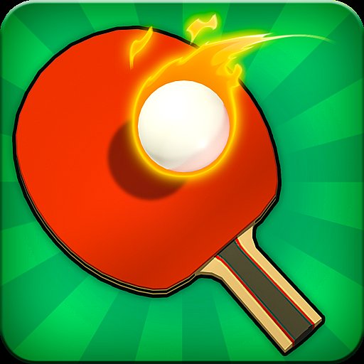 Ping Pong Masters - APK Download, MOD, Hack Tool, Cheats