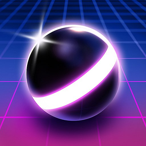 PinOut - APK Download, MOD, Hack Tool, Cheats