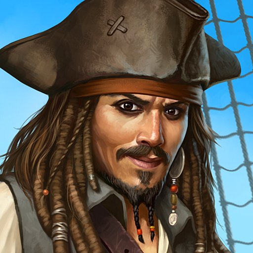Pirates Flag－Open-world RPG - APK Download, MOD, Hack Tool, Cheats