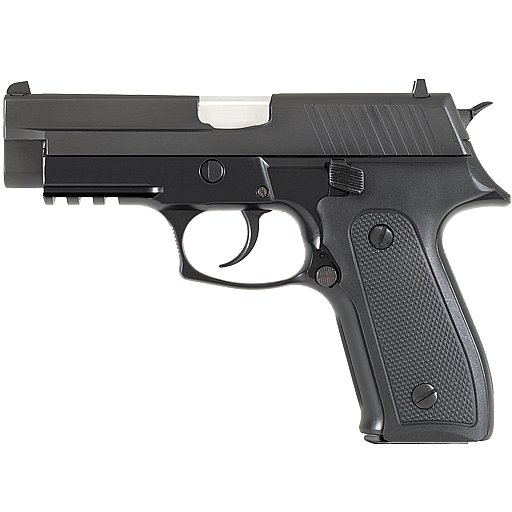 Pistol simulator - APK Download, MOD, Hack Tool, Cheats