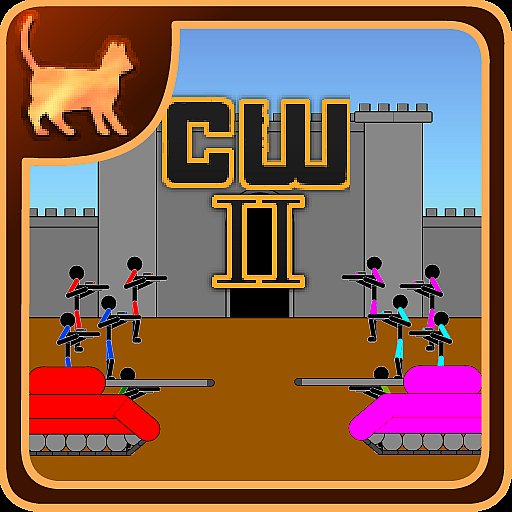 Pivot - Color War II - APK Download, MOD, Hack Tool, Cheats