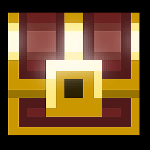 Pixel Dungeon ML - APK Download, MOD, Hack Tool, Cheats