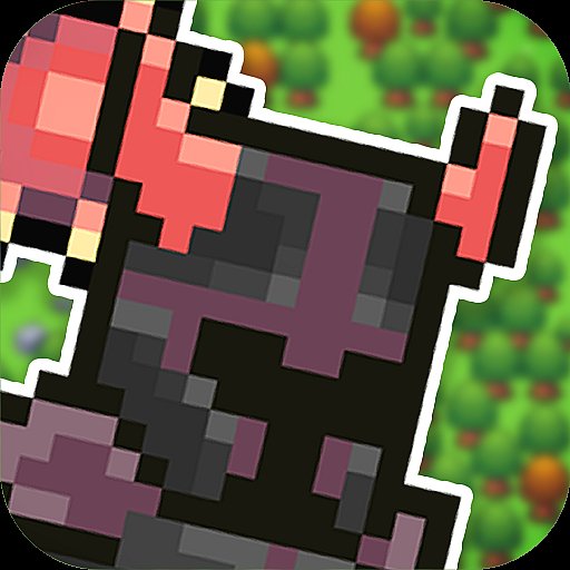 Pixel Tribe: Viking Kingdom - APK Download, MOD, Hack Tool, Cheats