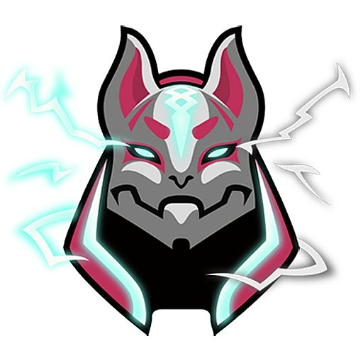 PixNite - Color by number - APK Download, MOD, Hack Tool, Cheats