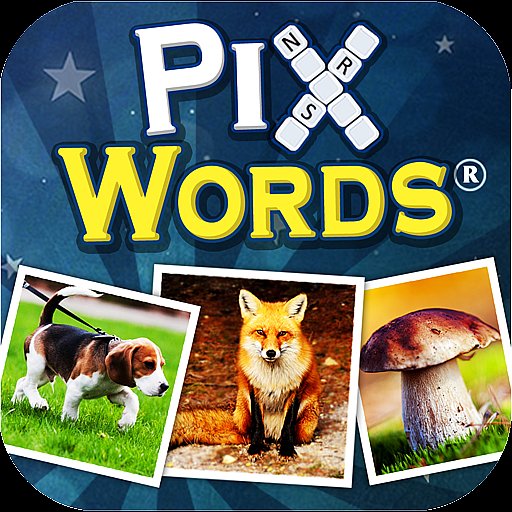 PixWords™ - APK Download, MOD, Hack Tool, Cheats