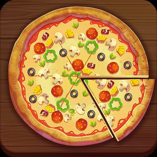 Pizza Maker Kids Cooking Game - APK Download, MOD, Hack Tool, Cheats