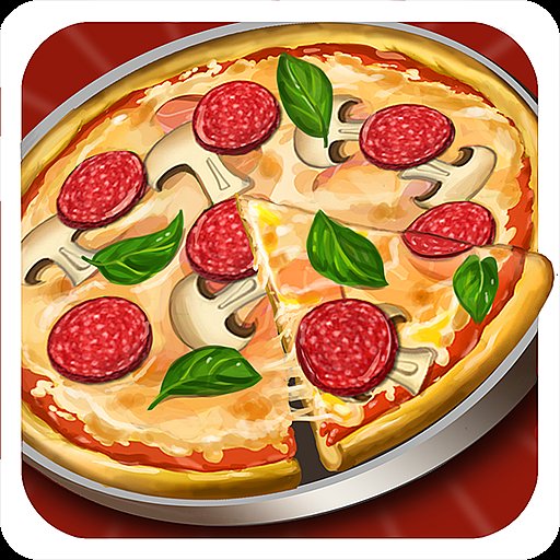 Pizza Maker - My Pizza Shop - APK Download, MOD, Hack Tool, Cheats