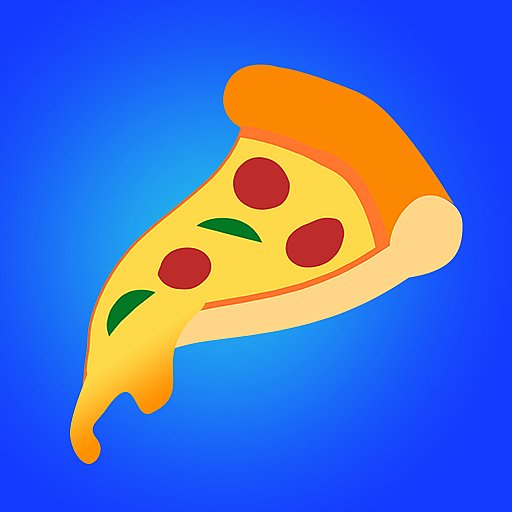 Pizzaiolo! - APK Download, MOD, Hack Tool, Cheats