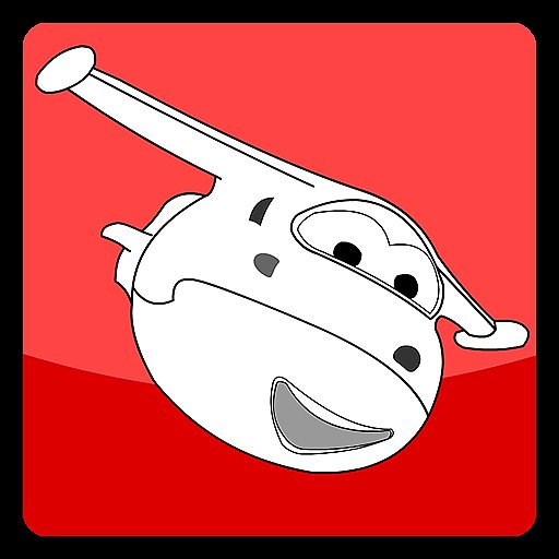 Planes Coloring Game - APK Download, MOD, Hack Tool, Cheats