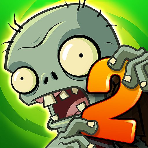 Plants vs Zombies™ 2 - APK Download, MOD, Hack Tool, Cheats
