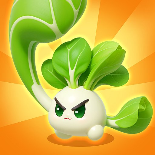 Plants Warfare - APK Download, MOD, Hack Tool, Cheats