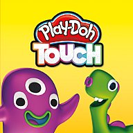 Play-Doh TOUCH - APK Download, MOD, Hack Tool, Cheats