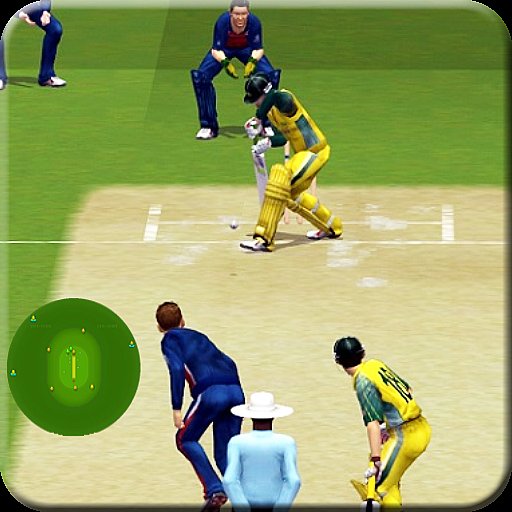 Play IPL Cricket Game 2018 - APK Download, MOD, Hack Tool, Cheats