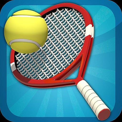 Play Tennis - APK Download, MOD, Hack Tool, Cheats
