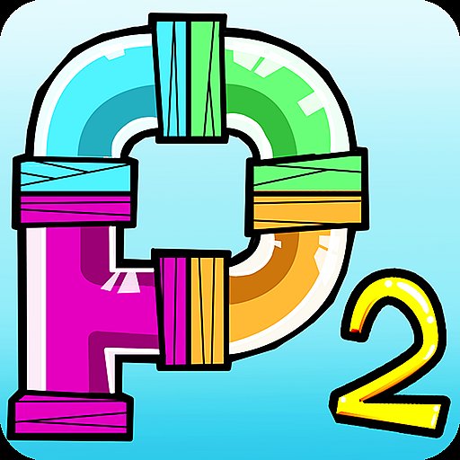 Plumber 2 - APK Download, MOD, Hack Tool, Cheats