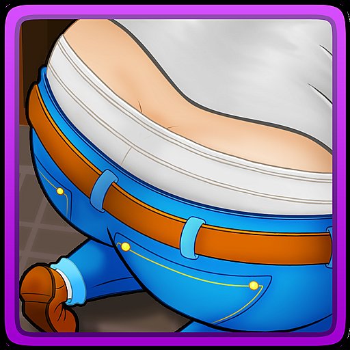 Plumber Crack - APK Download, MOD, Hack Tool, Cheats