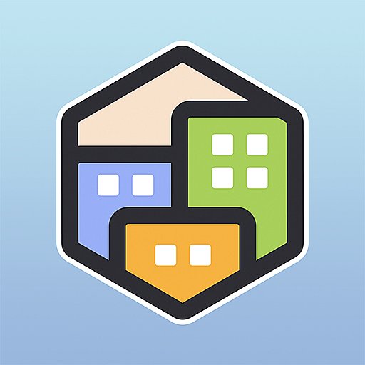 Pocket City Free - APK Download, MOD, Hack Tool, Cheats