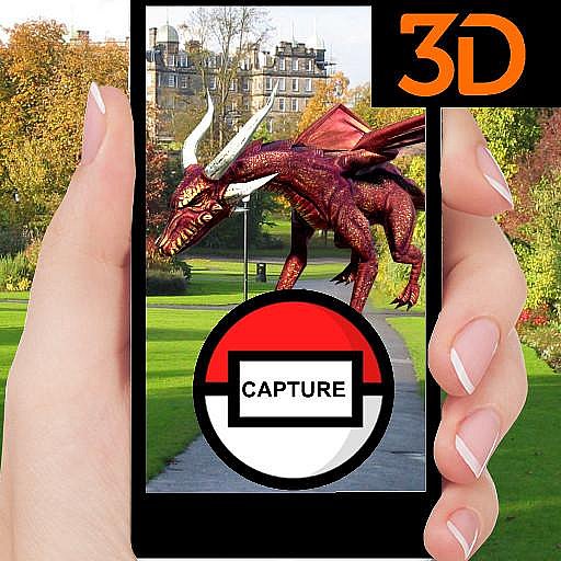 Pocket Fantastic Creatures GO - APK Download, MOD, Hack Tool, Cheats