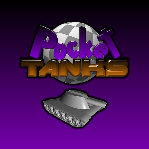 Pocket Tanks - APK Download, MOD, Hack Tool, Cheats