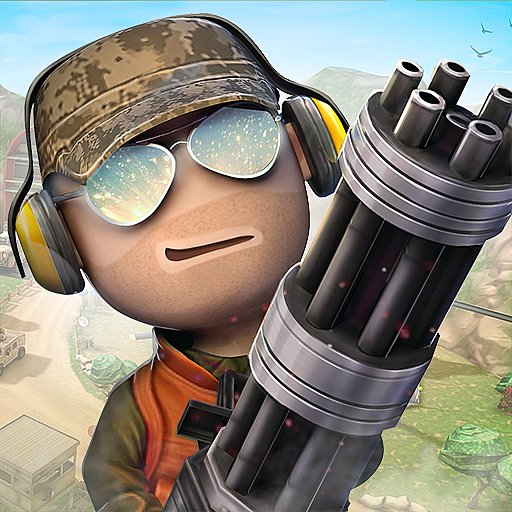 Pocket Troops: Strategy RPG - APK Download, MOD, Hack Tool, Cheats