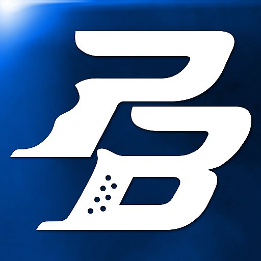 Point Blank App - APK Download, MOD, Hack Tool, Cheats