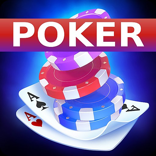 Poker Offline: Texas Holdem - APK Download, MOD, Hack Tool, Cheats