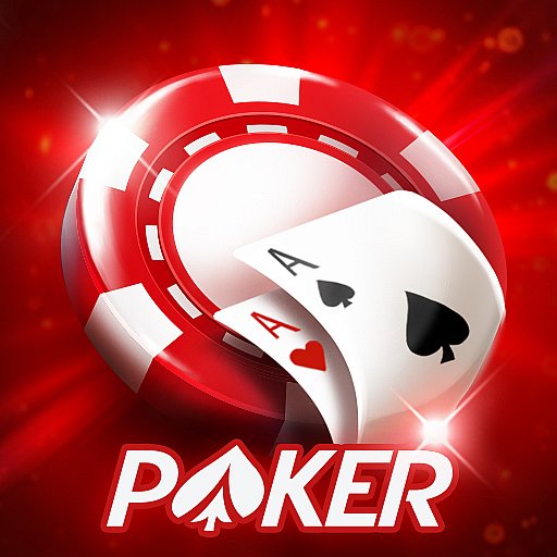 Poker Texas Holdem Live Pro - APK Download, MOD, Hack Tool, Cheats