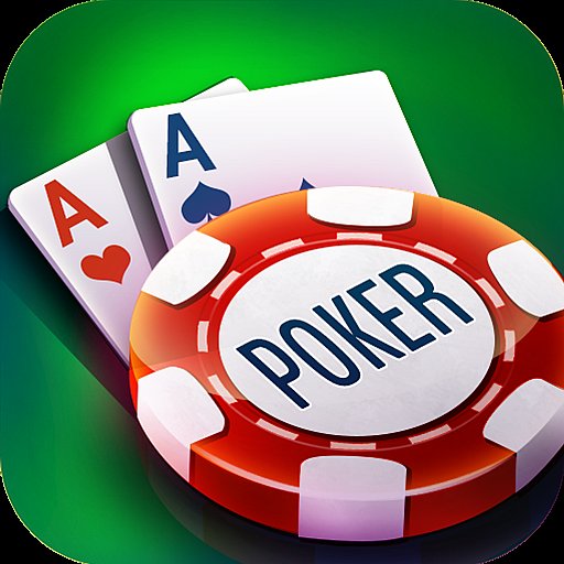 Poker Zmist - Offline & Online - APK Download, MOD, Hack Tool, Cheats