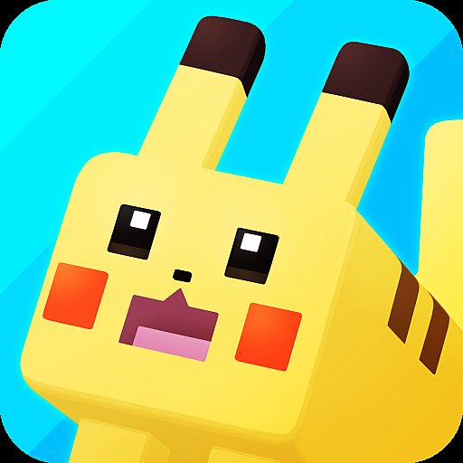 Pokémon Quest - APK Download, MOD, Hack Tool, Cheats